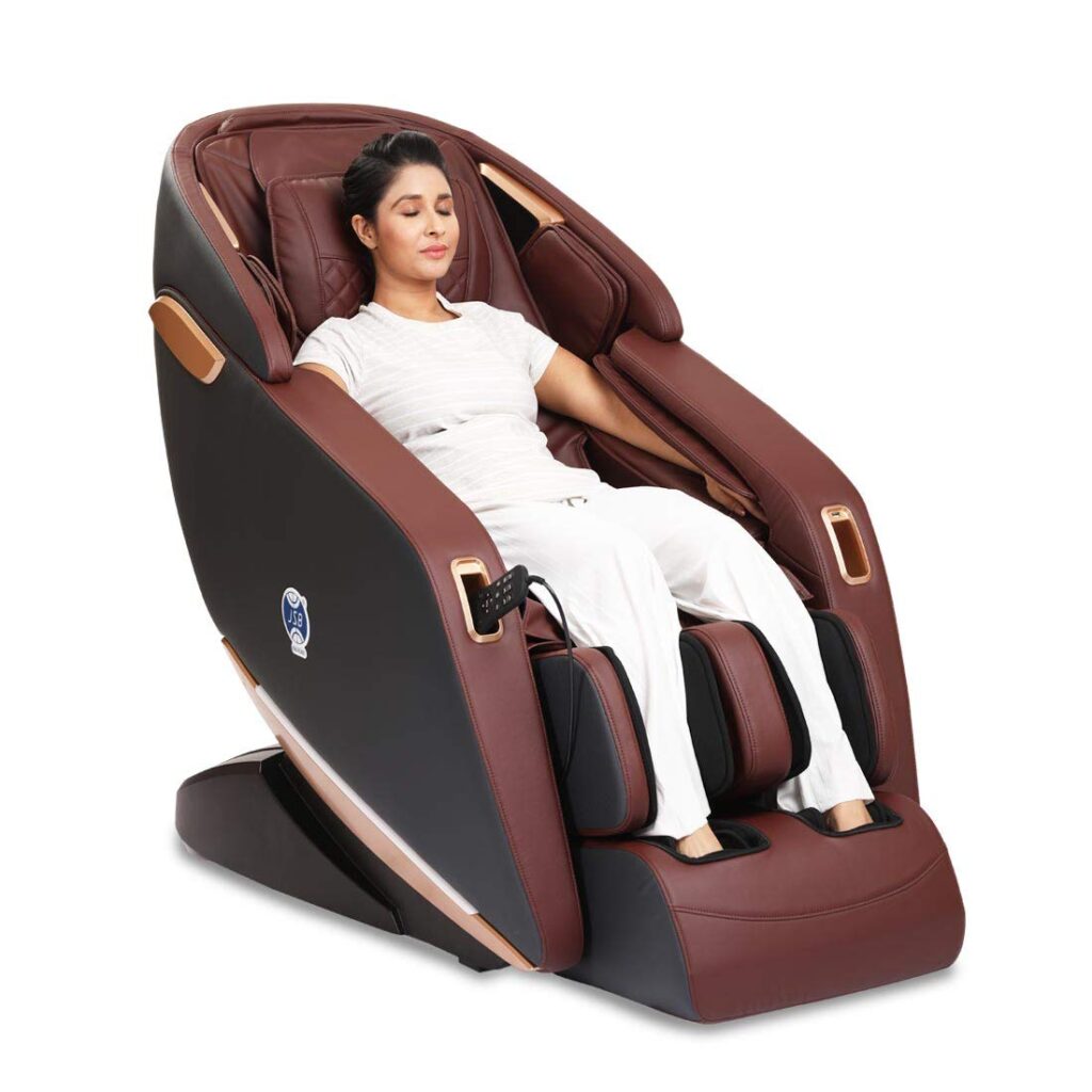 Massage Chair